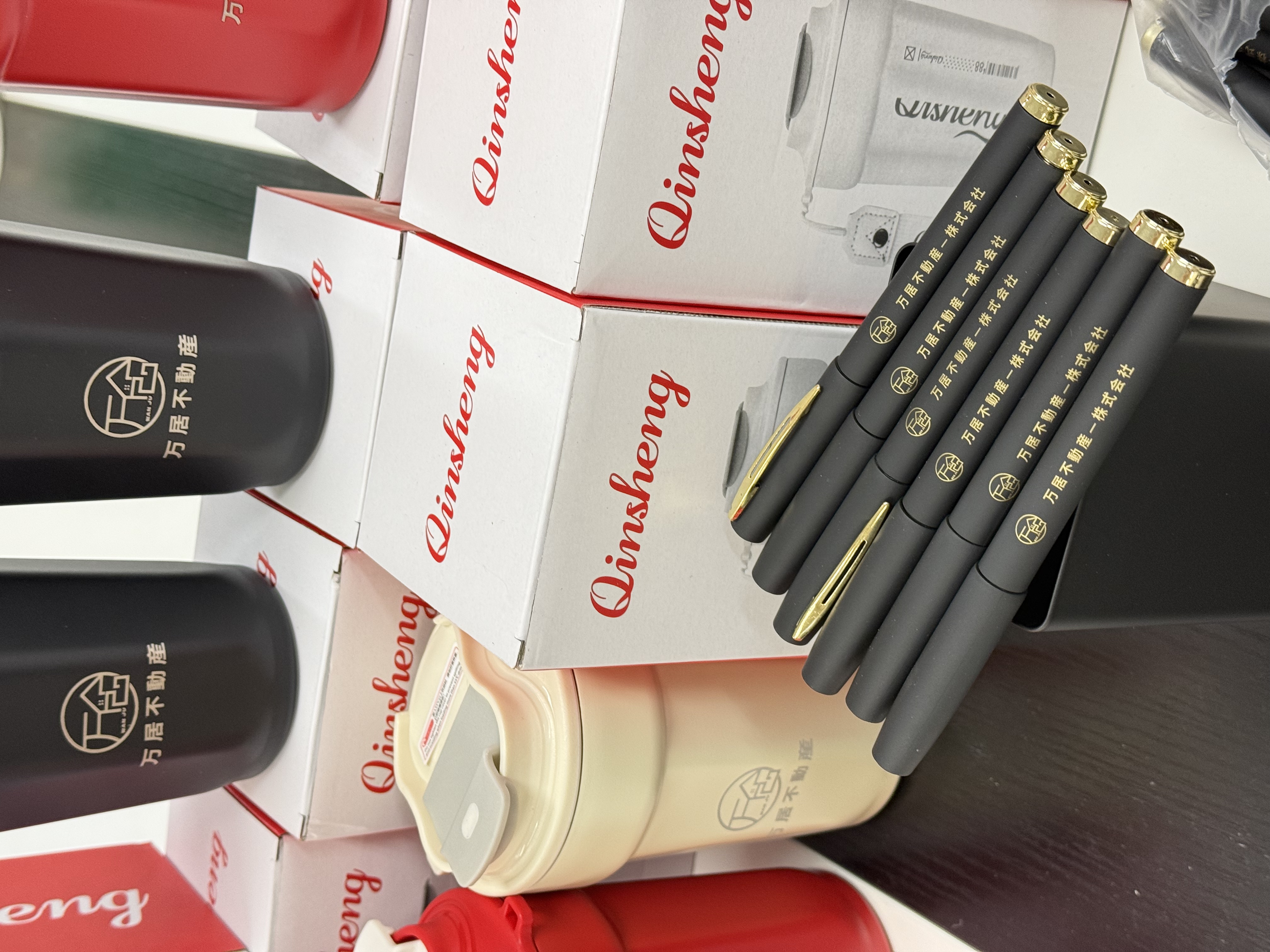 賃貸キャンペーン2