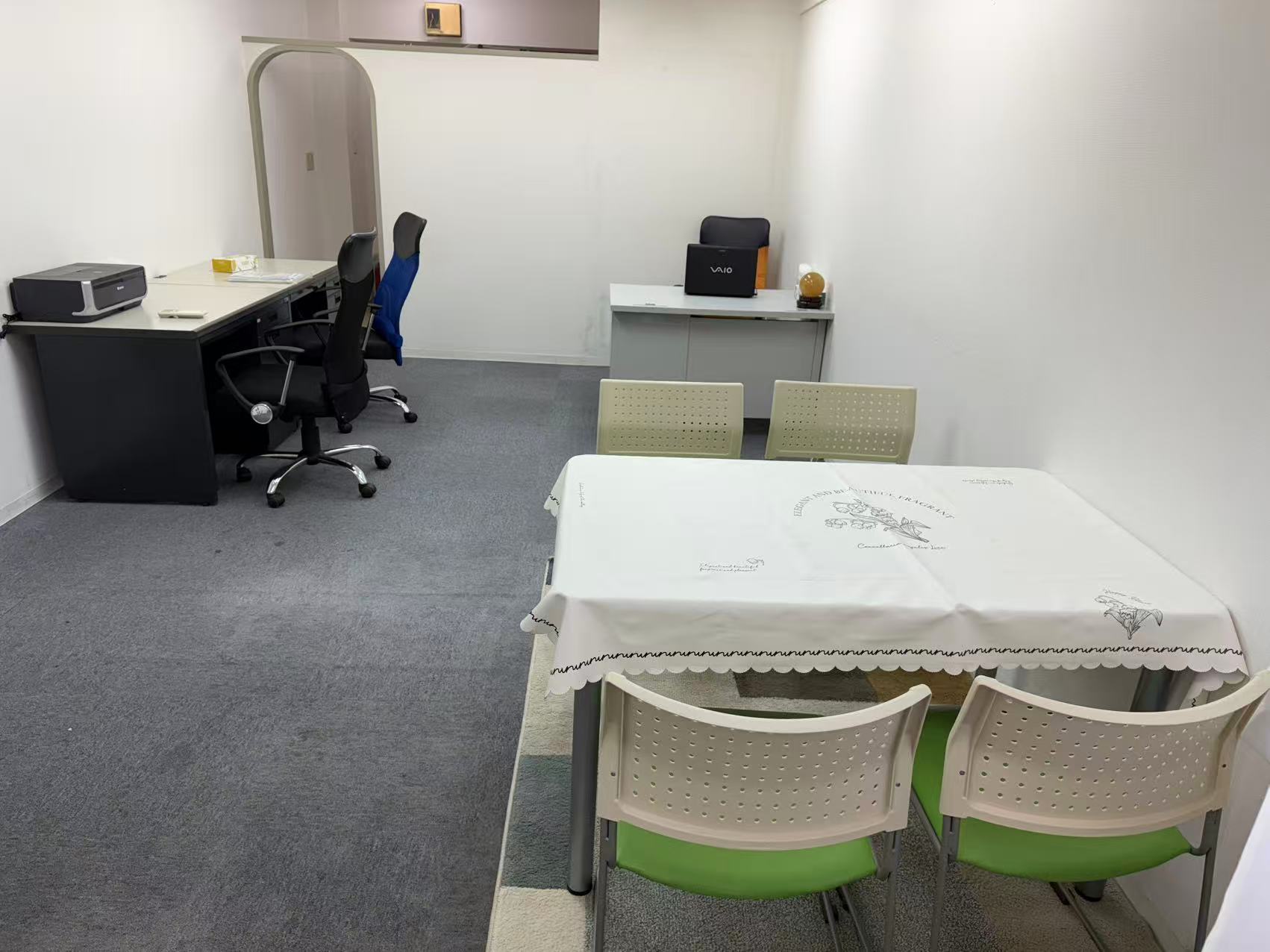 質の高い住空間を提供