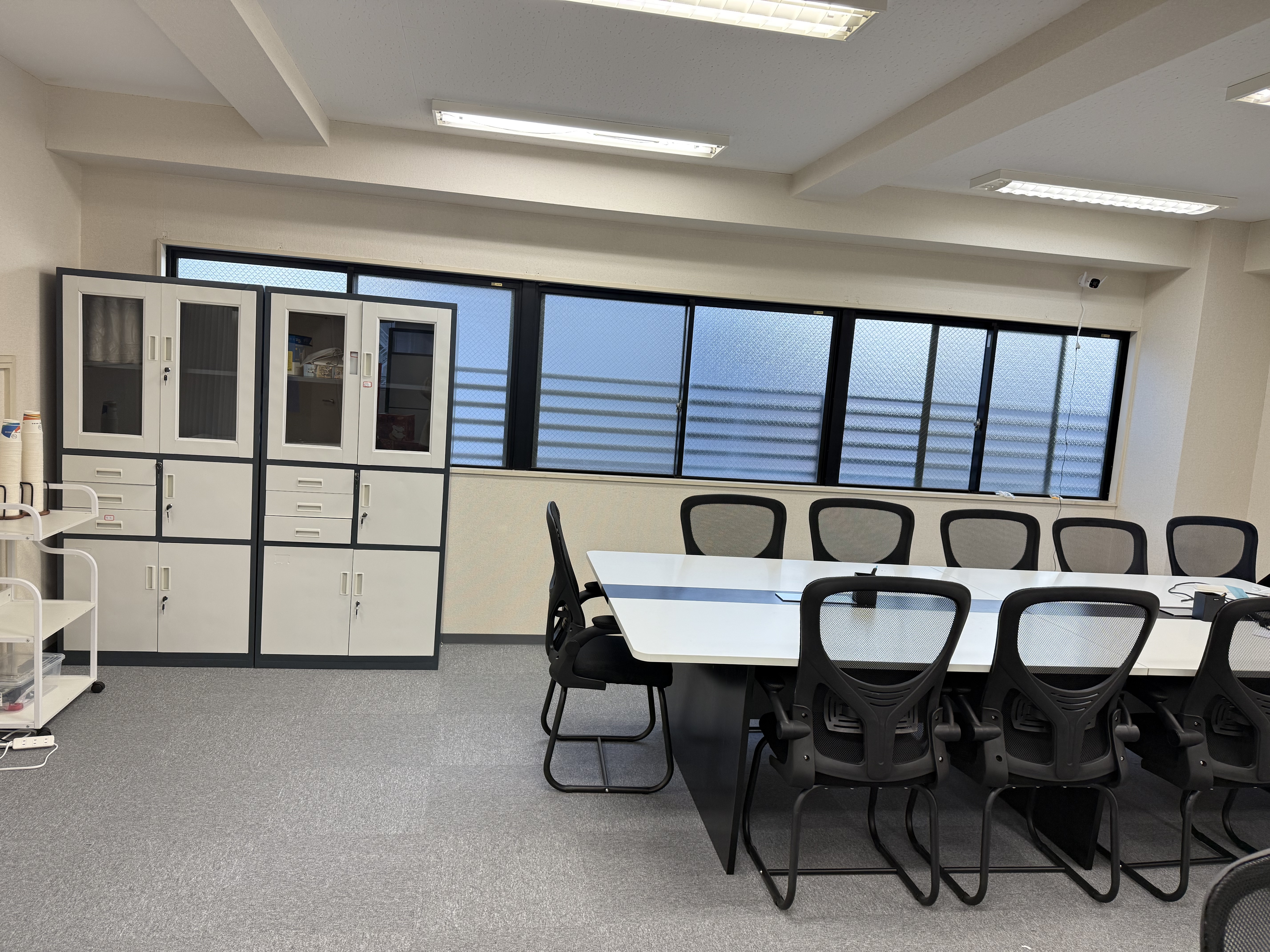 外国籍お客様大歓迎